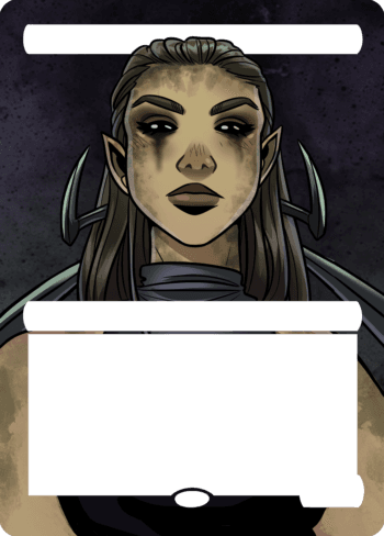 Alter Image