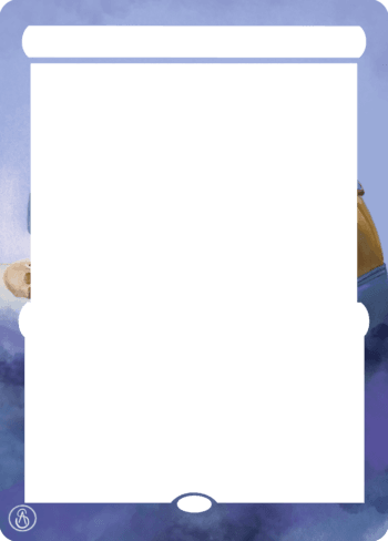 Alter Image