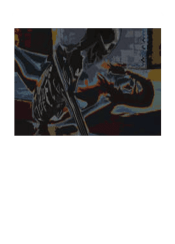 Alter Image