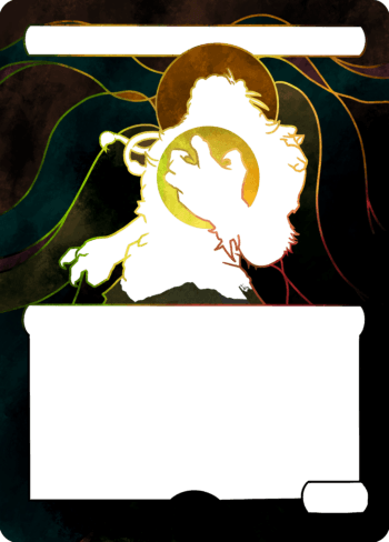 Alter Image