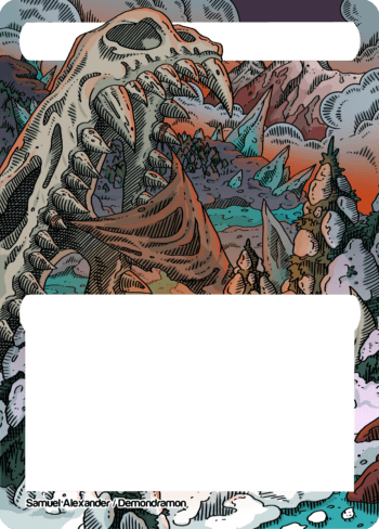 Alter Image