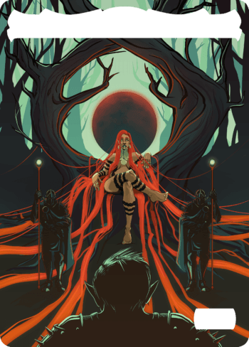 Alter Image