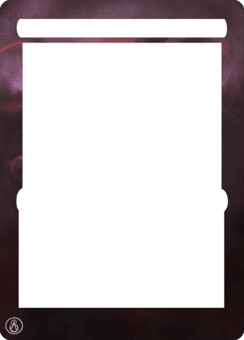 Alter Image