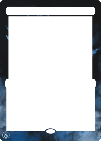Alter Image