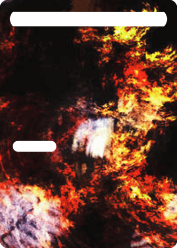 Alter Image
