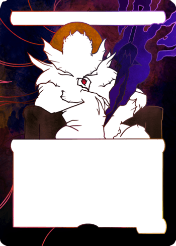 Alter Image