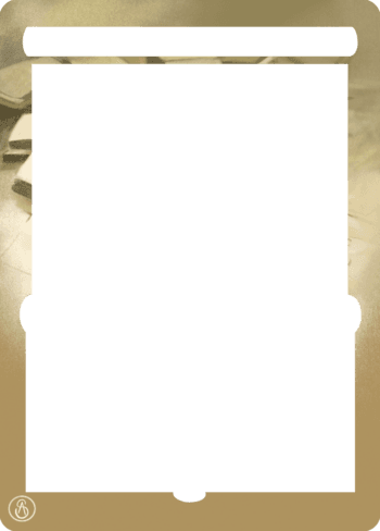 Alter Image
