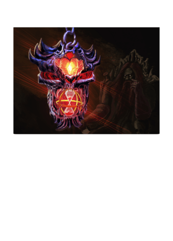 Alter Image
