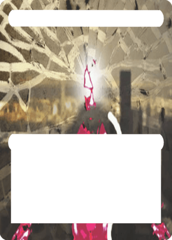 Alter Image