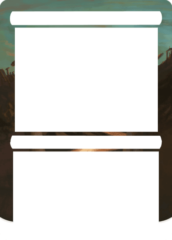 Alter Image