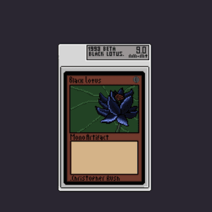 green_alters Profile