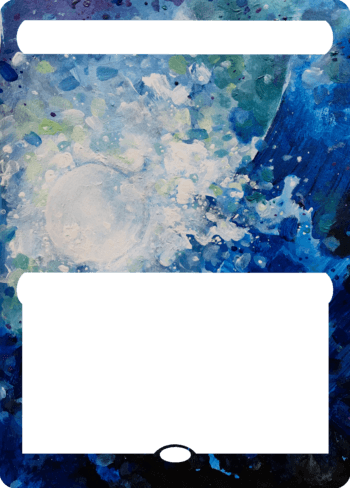 Alter Image