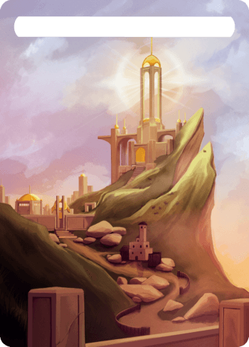 Alter Image