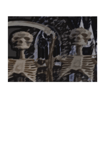 Alter Image
