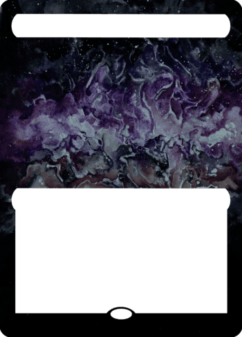 Alter Image