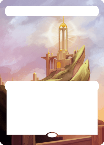 Alter Image