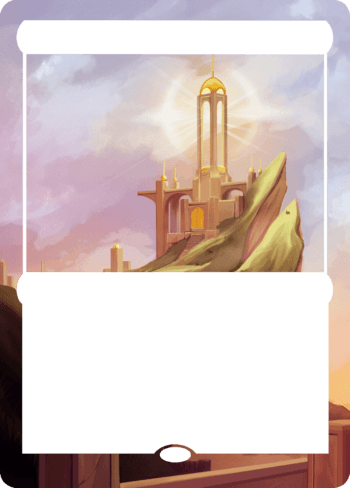 Alter Image