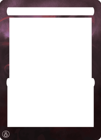 Alter Image
