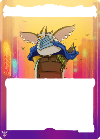 Alter Image