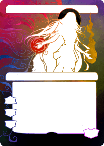 Alter Image