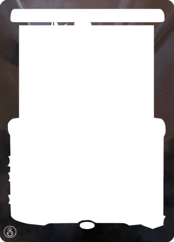 Alter Image