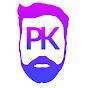 Pleasant Kenobi Profile