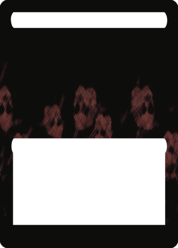 Alter Image