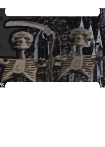 Alter Image