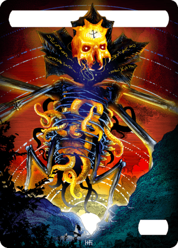Alter Image