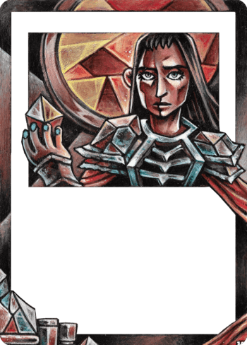 Alter Image