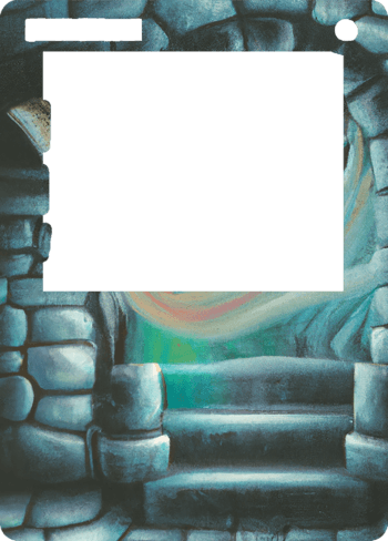 Alter Image
