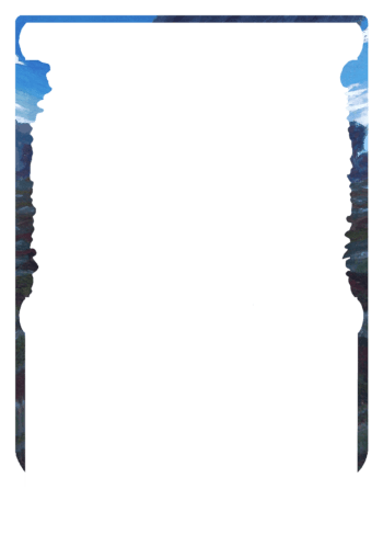 Alter Image