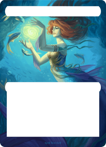 Alter Image