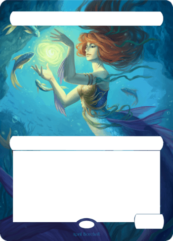Alter Image