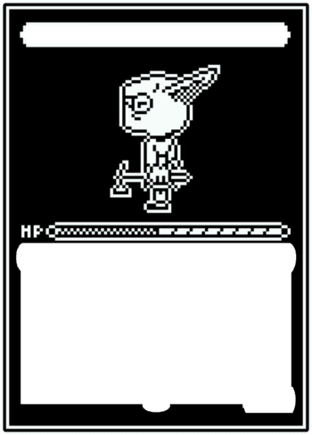 Alter Image