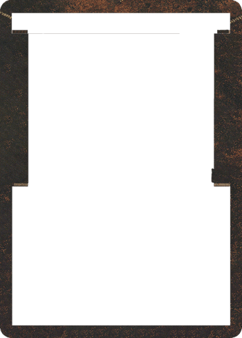 Alter Image