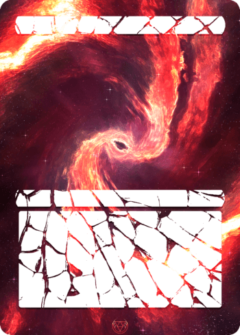 Alter Image
