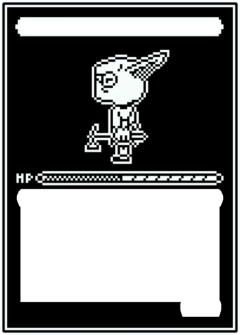 Alter Image