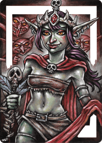 Alter Image