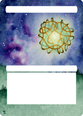 Alter Image