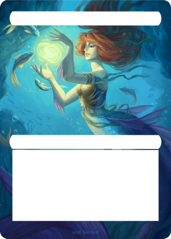 Alter Image
