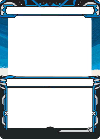 Alter Image