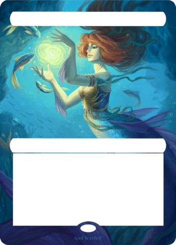 Alter Image
