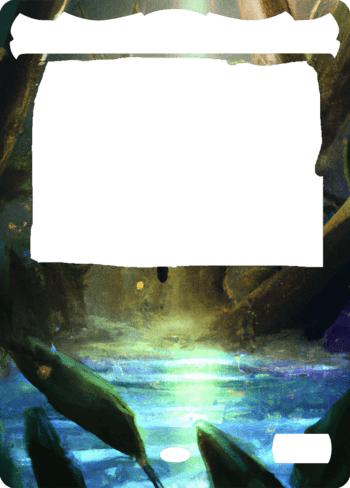Alter Image
