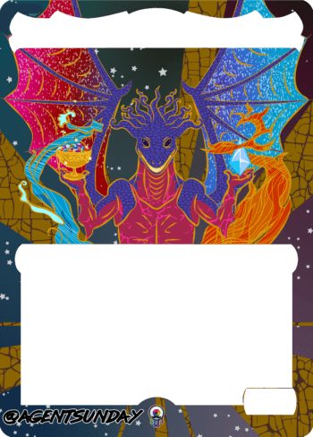 Alter Image