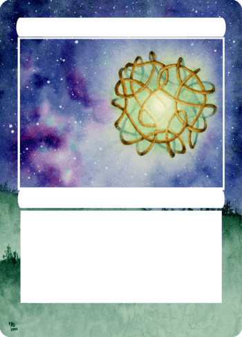 Alter Image