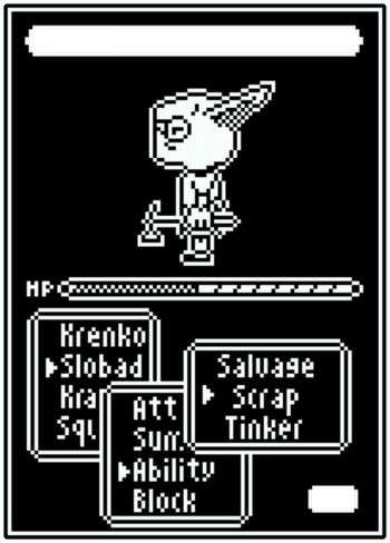 Alter Image
