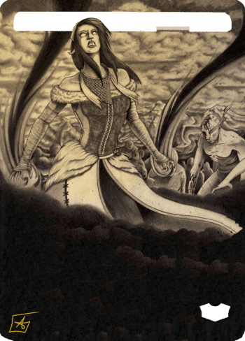 Alter Image