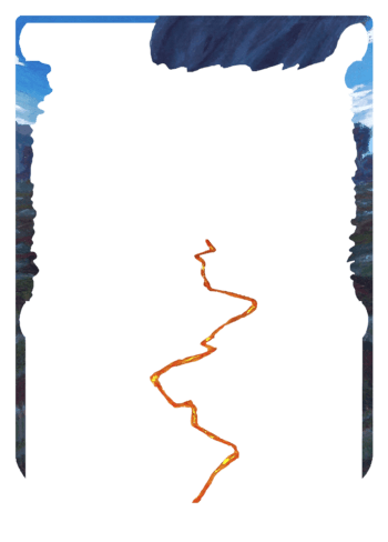 Alter Image