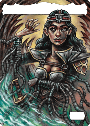 Alter Image